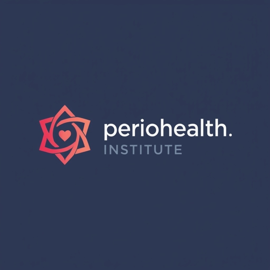 Periohealth